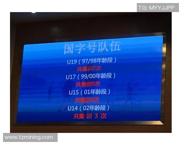 智能识别足球明星的创新软件助你轻松辨别球场传奇