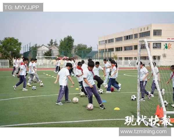 武汉足球队荣登足球节奏排行榜第五名引发热议