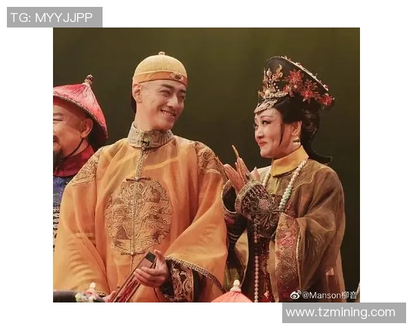 海外疫情冲击足球明星生死离别的悲剧与反思