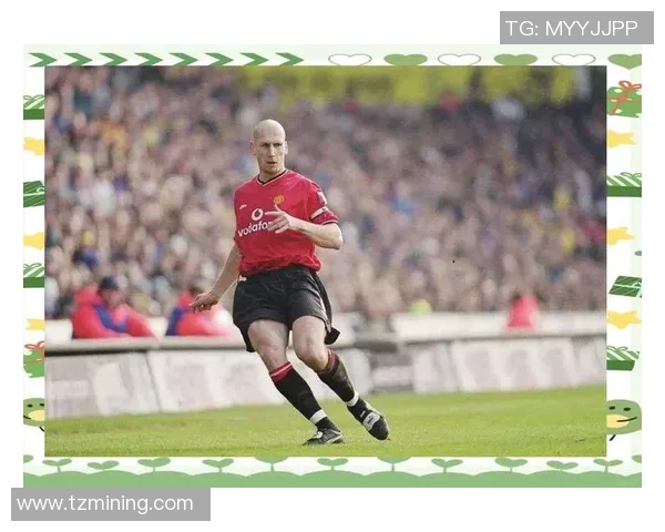 法国足球明星光头的传奇故事与赛场风采解析