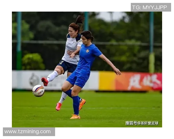 深圳乒乓球队在亚运会积分榜上以97分稳居第一名引发关注