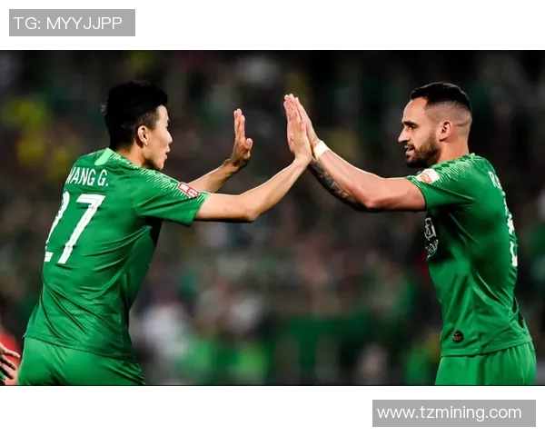 深圳排球队在全国锦标赛积分榜上以81分稳居第一名展现强大实力