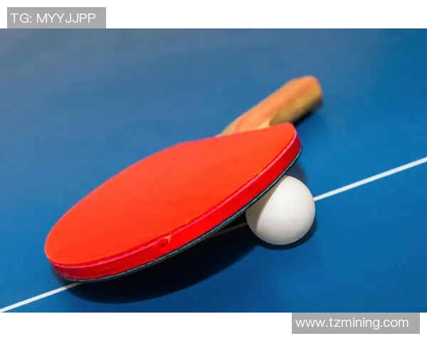 深圳乒乓球队耐力训练的挑战与突破探索乒乓球运动的持久力之道