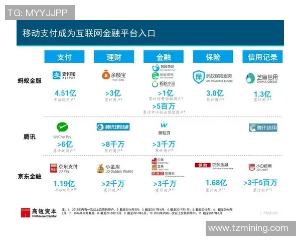 独家分析：武汉网球队的个人能力对比
