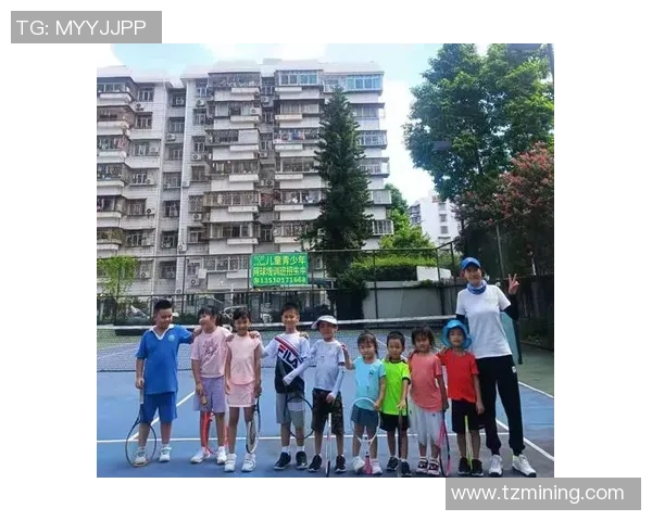 网球热议：深圳网球队的灵活性争议