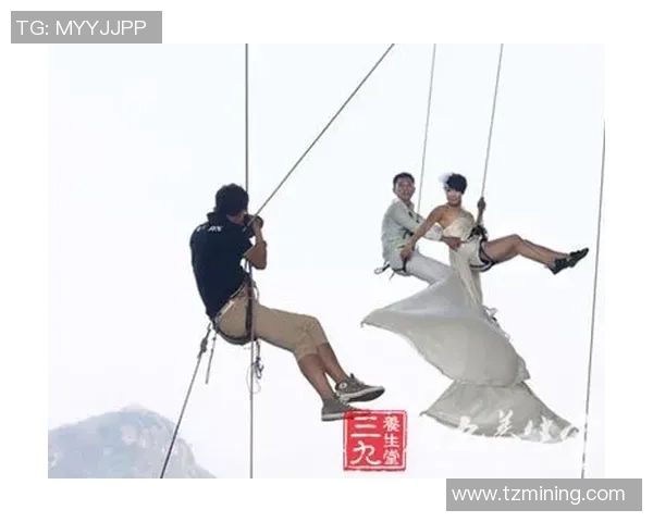 攀岩专题：聚焦重庆攀岩队的团队协作