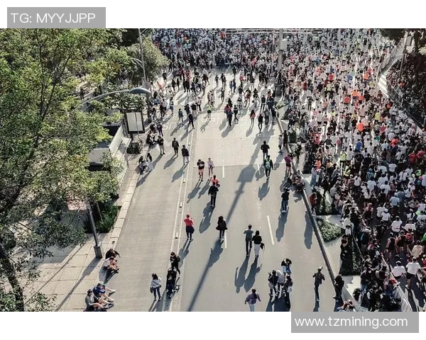 城市马拉松特别报道：重庆飞盘队的逆袭之旅
