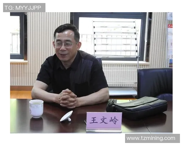 重磅专题：南京乒乓球队的区域防守革新