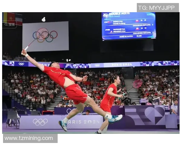 赛后复盘：上海羽毛球队 vs 武汉羽毛球队的心理素质