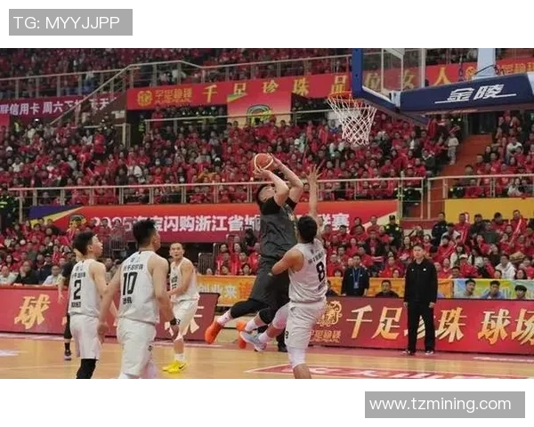 赛后复盘：成都篮球队 vs 北京篮球队的战术