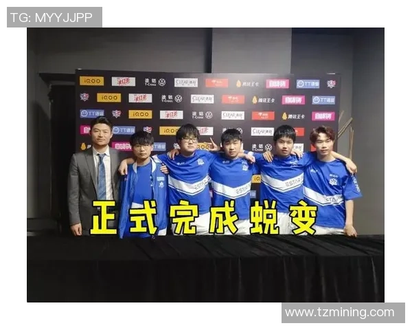 赛后复盘：西安篮球队 vs 广州篮球队的节奏